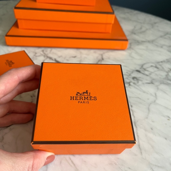 Hermès Boxes - Picture 6 of 16